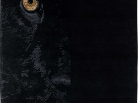 Χαλί Hypnose Carpet Couture 200X300cm