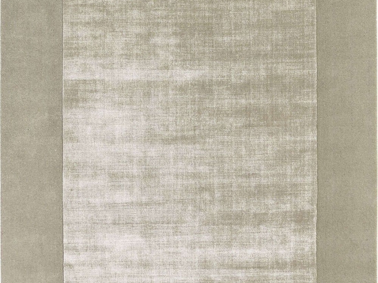 Χαλί Brianne Vetiver Carpet Couture 160X230cm