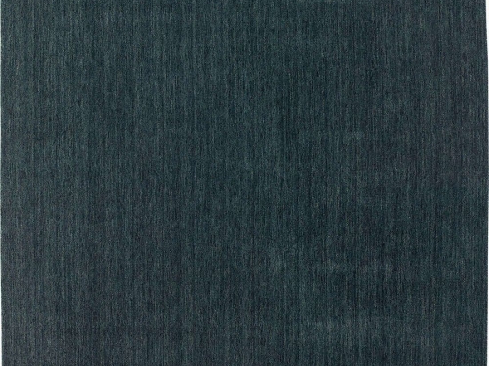 Χαλί Annapurna Powder Blue Carpet Couture 200X300cm