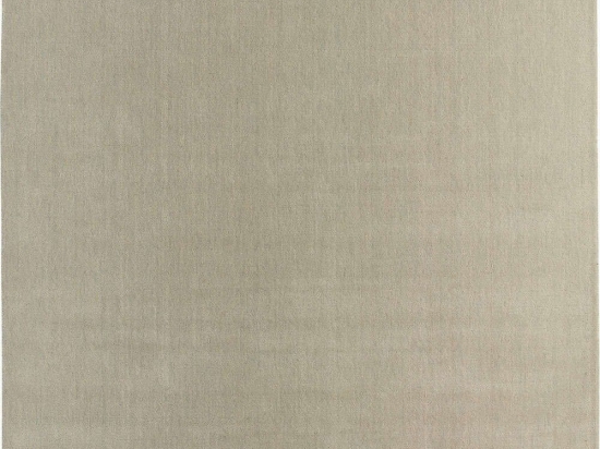Χαλί Annapurna Vetiver Carpet Couture 160X230cm