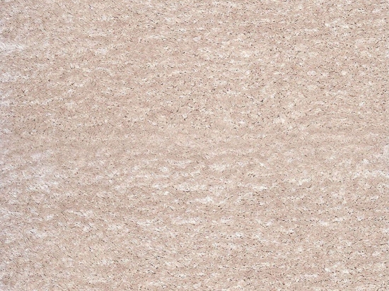 Χαλί Flokati 80062/70 Μπεζ Colore Colori 220Χ320cm