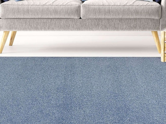 Χαλί Diamond 5309/031 Μπλε Colore Colori 200Χ290cm