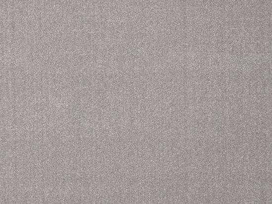 Χαλί Diamond 5309/095 Γκρι Colore Colori 250X300cm