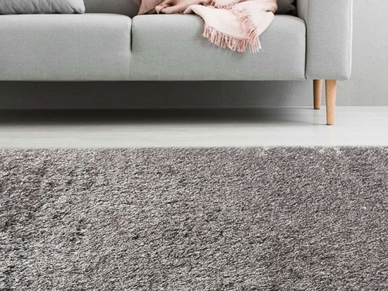 Χαλί Rich 80068/95 Γκρι Colore Colori 160X230cm