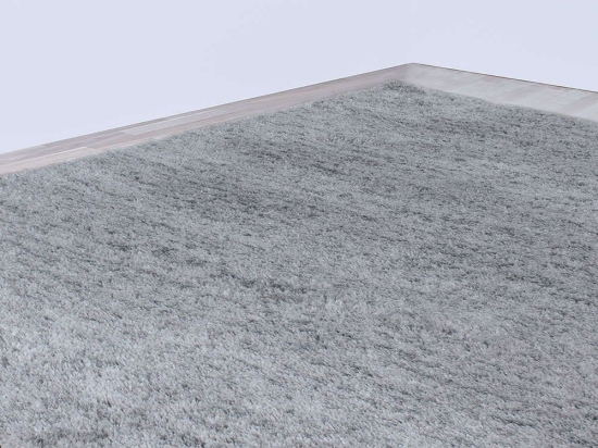 Χαλί Monti 6997/956 Grey Colore Colori 250X350cm