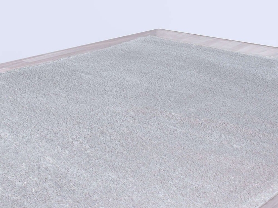 Χαλί Monti 7053/60 Grey Colore Colori 250X350cm
