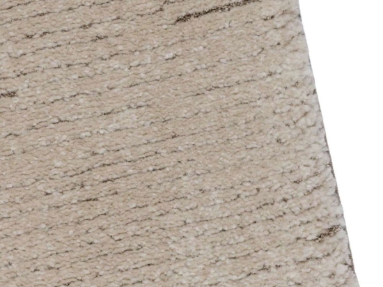 Χαλί Deluxe 688-70 Dark Beige Colore Colori 250X300cm