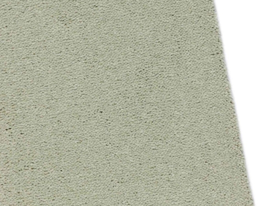Χαλί Grandeur 40 Mint Colore Colori 130X190cm