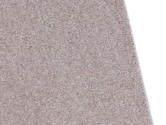 Χαλί Grandeur 68 Light Grey Colore Colori 250X350cm