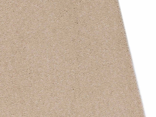 Χαλί Grandeur 72 Light Beige Colore Colori 130X190cm