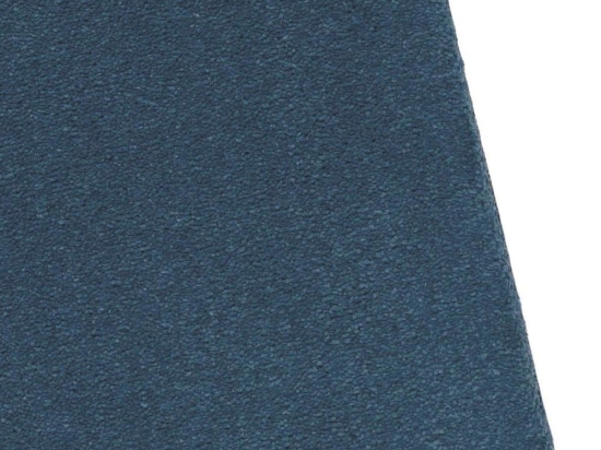 Χαλί Grandeur 85 Navy Colore Colori 200X290cm