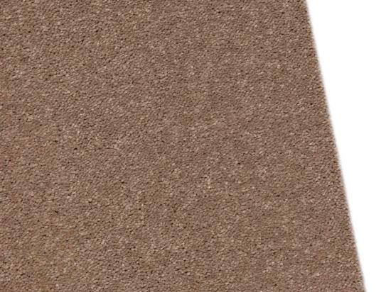 Χαλί Grandeur 92 Brown Colore Colori 130X190cm