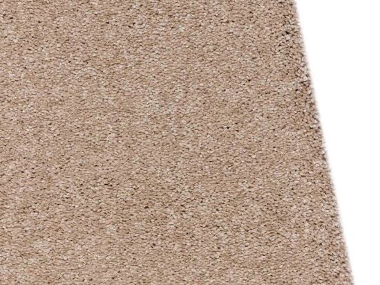 Σετ Χαλιά Κρεβατοκάμαρας 3Τμχ. History 03 Dark Beige Colore Colori ΣΕΤ (2 70x150 & 70x220) Πολυέστερ