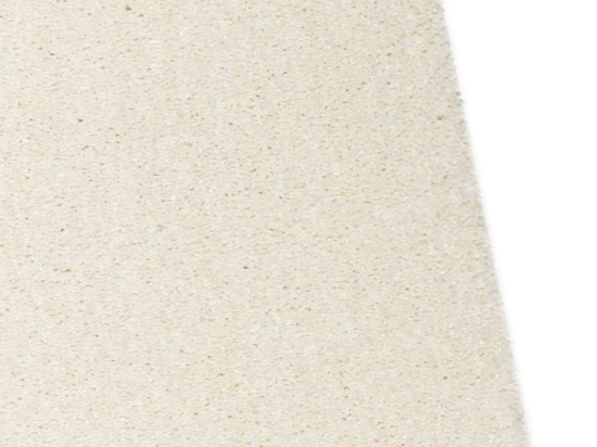 Χαλί History 06 White Colore Colori 170X240cm