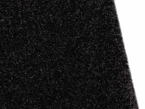 Χαλί History 07 Anthracite Colore Colori 170X240cm