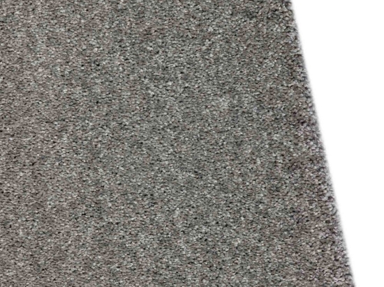 Χαλί History 09 Grey Colore Colori 170X240cm