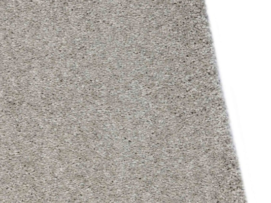 Χαλί History 10 Light Grey Colore Colori 170X240cm