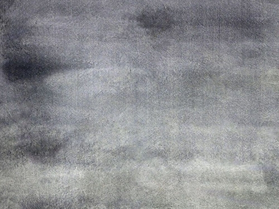 Χαλί Milestone 600 Grey Obsession 200X290cm
