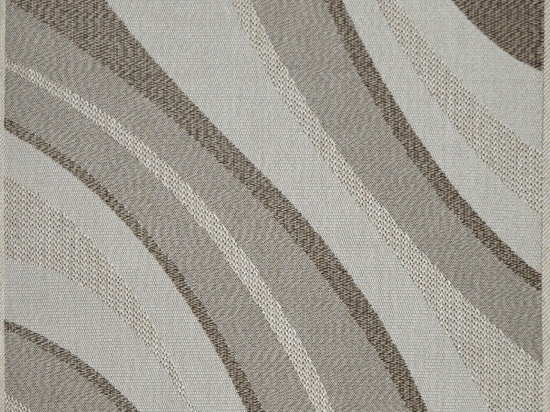 Χαλί Ice 3950 Sand 200X250cm