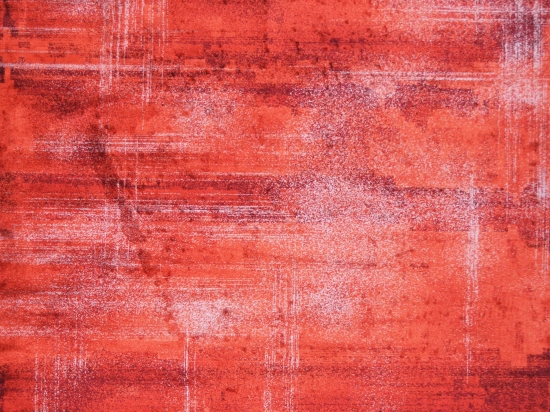 Χαλί Vintage 4102 Red 140X200cm