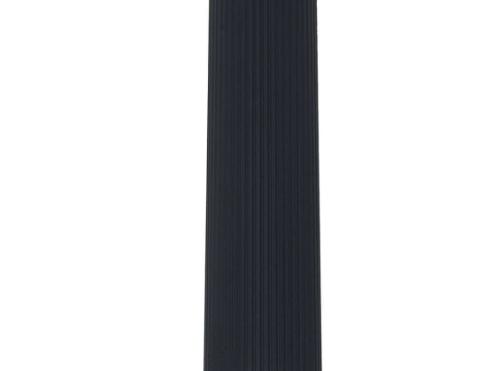 Φωτιστικό Οροφής - Σποτ Tune 10026 Φ5,5x24cm 1xGu10 10W Black TK Lighting