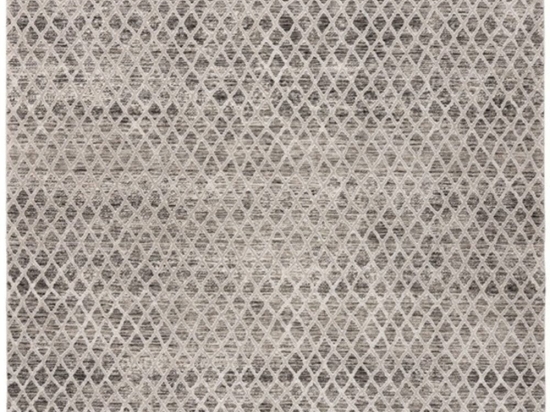 Χαλί Bella 236 Grey Obsession 200X290cm