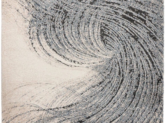 Χαλί Bologna 462 Blue Obsession 140X200cm
