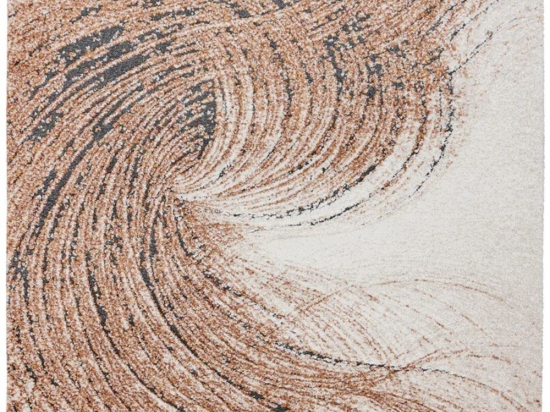 Χαλί Bologna 462 Terra Obsession 140X200cm