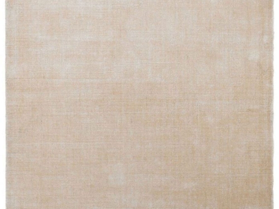 Χαλί Breeze Of Boo 150 Ivory Obsession 200X290cm