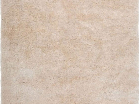 Χαλί Curacao Cur 490 Ivory Obsession 200X290cm