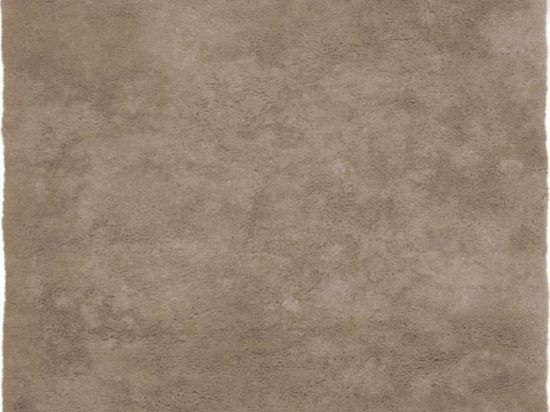 Χαλί Curacao Cur 490 Taupe Obsession 160X230cm