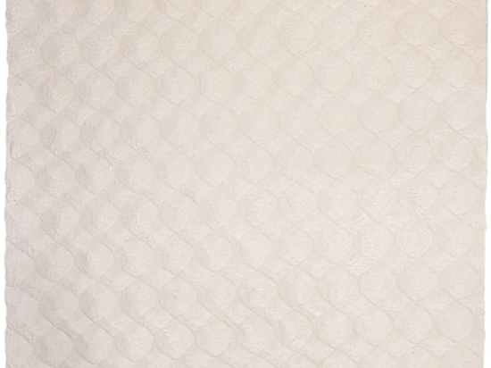 Χαλί Diamond Cut 800 Cream Obsession 200X290cm