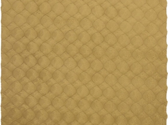 Χαλί Diamond Cut 800 Honey Obsession 200X290cm