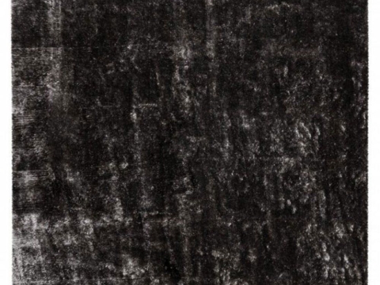 Χαλί Glossy Glo 795 Graphite Obsession 120X170cm