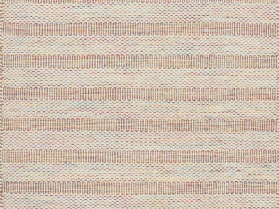 Χαλί Jaipur Jai 333 Multi Obsession 200X290cm