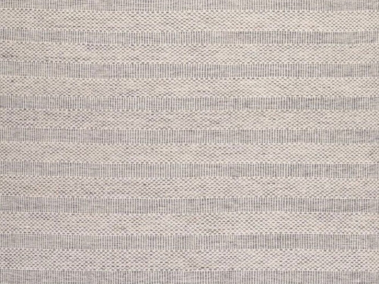 Χαλί Jaipur Jai 333 Silver Obsession 200X290cm