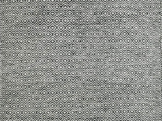Χαλί Jaipur Jai 334 Graphite Obsession 200X290cm