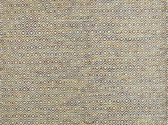 Χαλί Jaipur Jai 334 Multi Obsession 200X290cm
