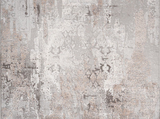 Χαλί Jewel Of Jeo 951 Taupe Obsession 140X200cm