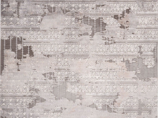 Χαλί Jewel Of Jeo 955 Taupe Obsession 140X200cm