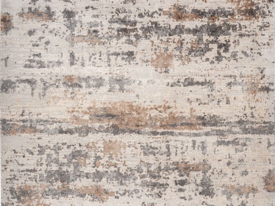 Χαλί Jewel Of Jeo 960 Taupe Obsession 240X340cm