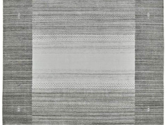 Χαλί Legend Of Leo 321 Taupe Obsession 160X230cm