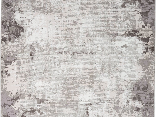 Χαλί Opal Opa 912 Taupe Obsession 200X290cm