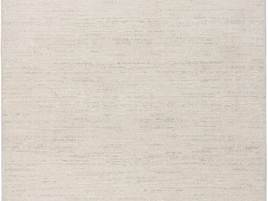 Χαλί Parma 513 Cream Obsession 80X150cm
