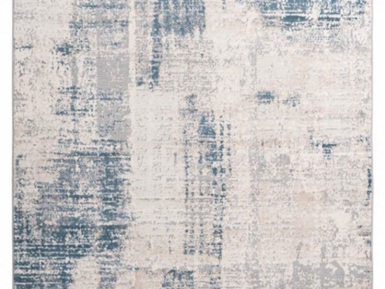 Χαλί Salsa Sas 690 Blue Obsession 200X290cm