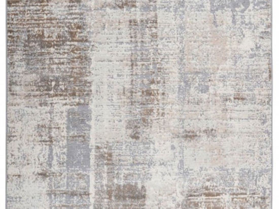 Χαλί Salsa Sas 690 Taupe Obsession 160X230cm