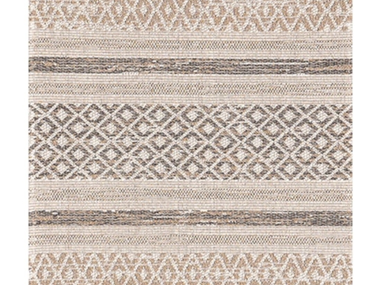 Χαλι Kasbah 3023/605 -  Beige-Brown New Plan 153X230cm