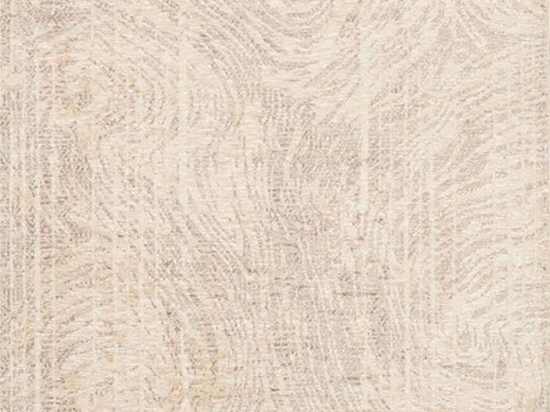 Σετ Χαλιά Κρεβατοκάμαρας 3Τμχ. Bomonti 3430 Beige-Grey New Plan SET(2 67X150&67X210) Πολυέστερ