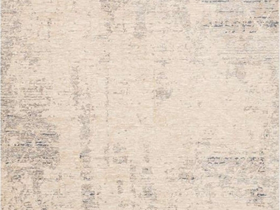 Σετ Χαλιά Κρεβατοκάμαρας 3Τμχ. Bomonti 3490 Beige-Grey New Plan SET(2 67X150&67X210) Πολυέστερ