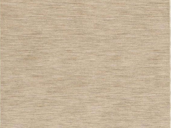 Χαλί Pure 17 Cream-Light Grey New Plan 133X190cm